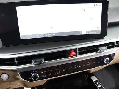 Kia Sorento 2024, 21121 км, за 25276.89 USD - фото 8