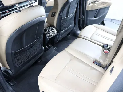 Kia Sorento 2024, 21121 км, за 25276.89 USD - фото 15