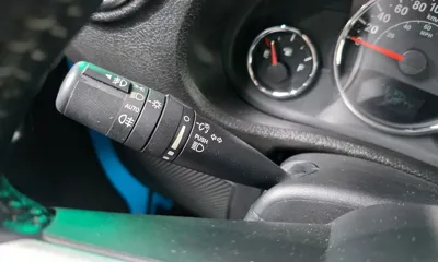 Jeep Wrangler 2017, 131894 км, за 16856.17 USD - фото 26