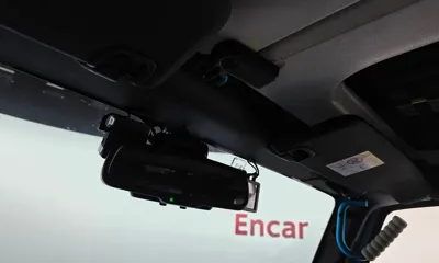 Jeep Wrangler 2017, 131894 км, за 16856.17 USD - фото 29