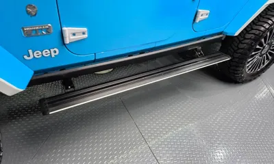 Jeep Wrangler 2017, 131894 км, за 16856.17 USD - фото 30