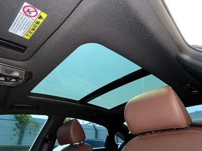 Hyundai Sonata 2019, 117380 км, за 8326.84 USD - фото 18