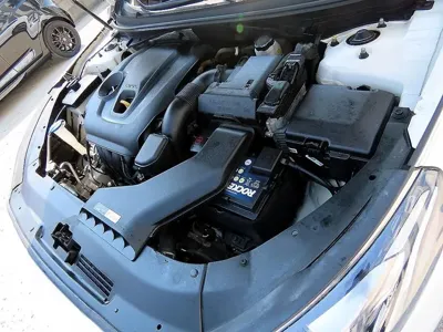 Hyundai Sonata 2019, 117380 км, за 8326.84 USD - фото 19