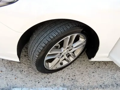 Hyundai Sonata 2019, 117380 км, за 8326.84 USD - фото 20