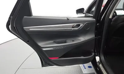 Hyundai Grandeur 2020, 48902 км, за 15570.04 USD - фото 25