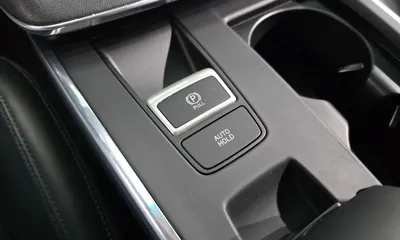 Hyundai Grandeur 2020, 48902 км, за 15570.04 USD - фото 29