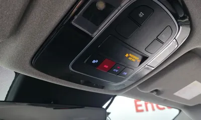Hyundai Sonata 2024, 53476 км, за 16836.76 USD - фото 17