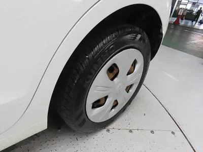 ChevroletGMDaewoo Spark 2017, 169605 км, за 1628.67 USD