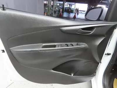 ChevroletGMDaewoo Spark 2017, 169605 км, за 1628.67 USD - фото 10