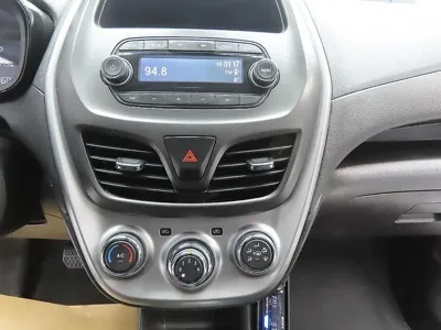ChevroletGMDaewoo Spark 2017, 169605 км, за 1628.67 USD - фото 13