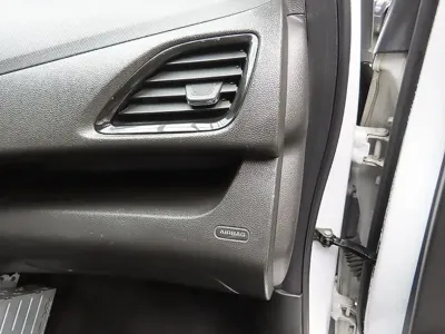 ChevroletGMDaewoo Spark 2017, 169605 км, за 1628.67 USD - фото 15