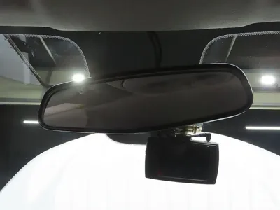 ChevroletGMDaewoo Spark 2017, 169605 км, за 1628.67 USD - фото 16