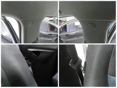 ChevroletGMDaewoo Spark 2017, 169605 км, за 1628.67 USD - фото 17