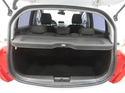 ChevroletGMDaewoo Spark 2017, 169605 км, за 1628.67 USD - фото 19