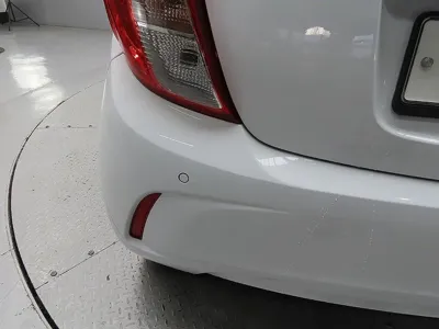 ChevroletGMDaewoo Spark 2017, 169605 км, за 1628.67 USD - фото 20
