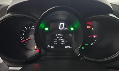 Kia Ray 2022, 32772 км, за 9321.26 USD - фото 8