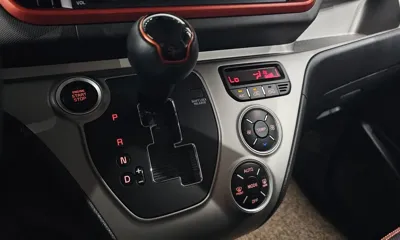 Kia Ray 2022, 32772 км, за 9321.26 USD - фото 9