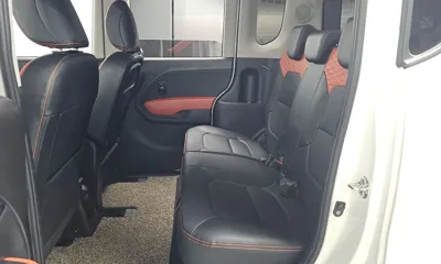 Kia Ray 2022, 32772 км, за 9321.26 USD - фото 11