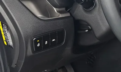 Kia Ray 2022, 32772 км, за 9321.26 USD - фото 16