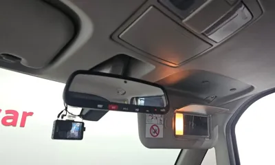 Kia Ray 2022, 32772 км, за 9321.26 USD - фото 20