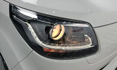 Kia Ray 2022, 32772 км, за 9321.26 USD - фото 22