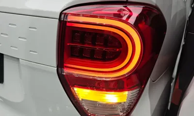 Kia Ray 2022, 32772 км, за 9321.26 USD - фото 23