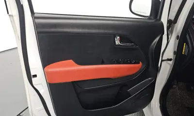 Kia Ray 2022, 32772 км, за 9321.26 USD - фото 24