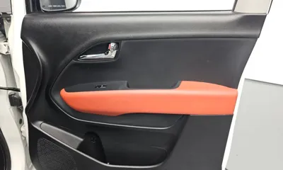 Kia Ray 2022, 32772 км, за 9321.26 USD - фото 27