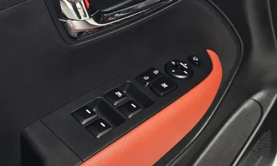 Kia Ray 2022, 32772 км, за 9321.26 USD - фото 28