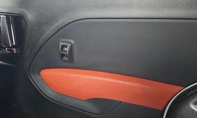 Kia Ray 2022, 32772 км, за 9321.26 USD - фото 29