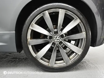 Volkswagen Scirocco 2013, 164526 км, за 4225.44 USD - фото 5
