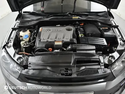 Volkswagen Scirocco 2013, 164526 км, за 4225.44 USD - фото 6