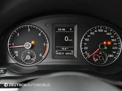 Volkswagen Scirocco 2013, 164526 км, за 4225.44 USD - фото 8
