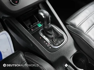 Volkswagen Scirocco 2013, 164526 км, за 4225.44 USD - фото 9