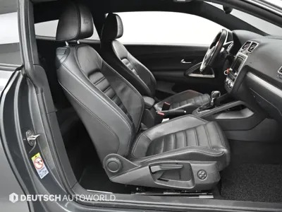 Volkswagen Scirocco 2013, 164526 км, за 4225.44 USD - фото 10