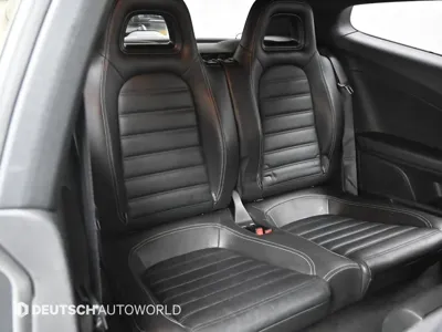 Volkswagen Scirocco 2013, 164526 км, за 4225.44 USD - фото 12