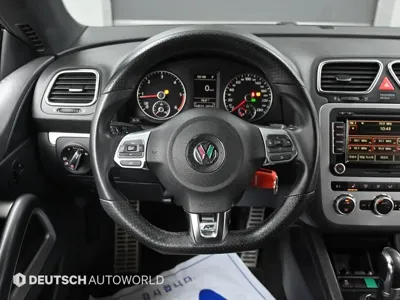 Volkswagen Scirocco 2013, 164526 км, за 4225.44 USD - фото 13