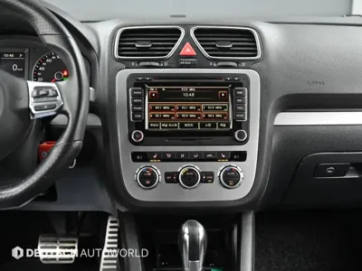 Volkswagen Scirocco 2013, 164526 км, за 4225.44 USD - фото 14
