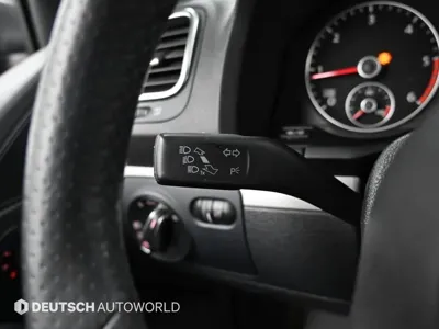 Volkswagen Scirocco 2013, 164526 км, за 4225.44 USD - фото 15