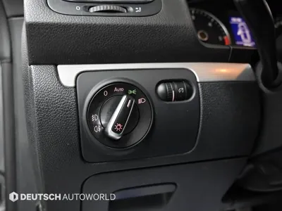 Volkswagen Scirocco 2013, 164526 км, за 4225.44 USD - фото 16