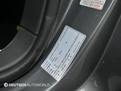 Volkswagen Scirocco 2013, 164526 км, за 4225.44 USD - фото 20