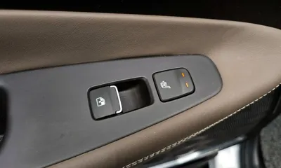 Hyundai Santafe 2019, 111849 км, за 14437.07 USD - фото 20