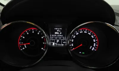 KG_Mobility_Ssangyong TIBOLI 2018, 97732 км, за 6240.65 USD - фото 8