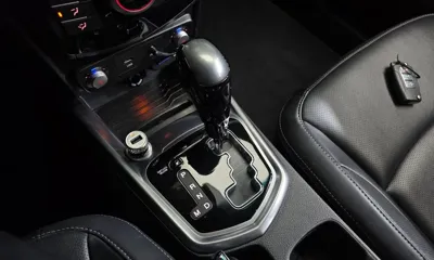 KG_Mobility_Ssangyong TIBOLI 2018, 97732 км, за 6240.65 USD - фото 9