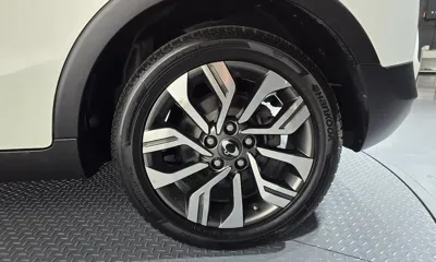 KG_Mobility_Ssangyong TIBOLI 2018, 97732 км, за 6240.65 USD - фото 21