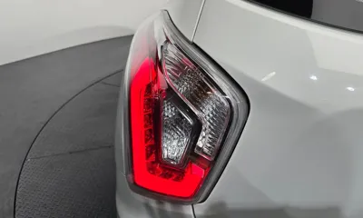 KG_Mobility_Ssangyong TIBOLI 2018, 97732 км, за 6240.65 USD - фото 23