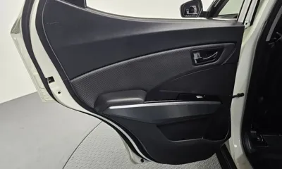 KG_Mobility_Ssangyong TIBOLI 2018, 97732 км, за 6240.65 USD - фото 25