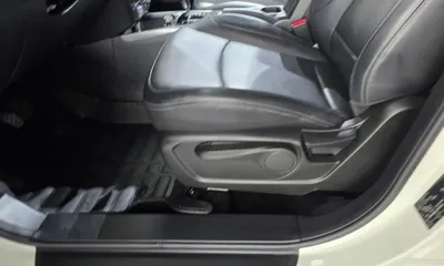 KG_Mobility_Ssangyong TIBOLI 2018, 97732 км, за 6240.65 USD - фото 28