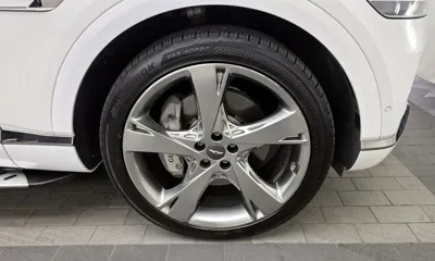 Genesis GV80 2022, 29735 км, за 41655.59 USD
