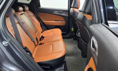 Kia Sportage 2022, 73418 км, за 16187.64 USD - фото 12